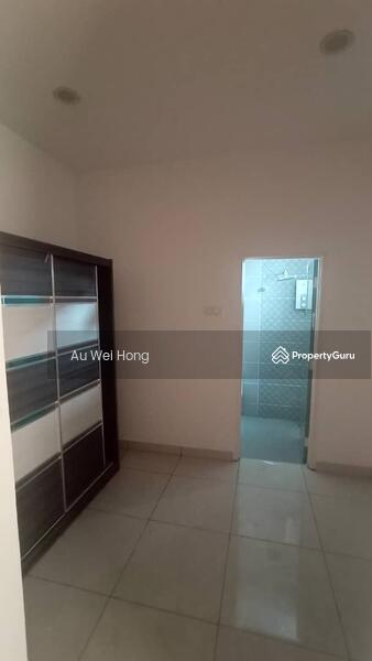 For Sale - Tasek Gelugor