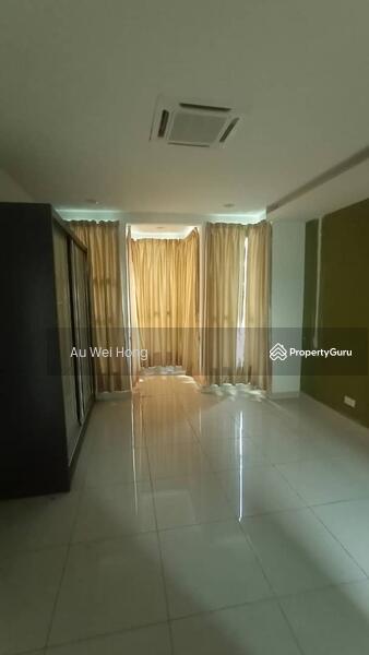 For Sale - Tasek Gelugor