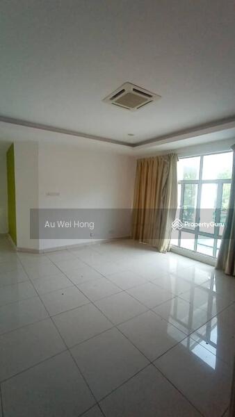 For Sale - Tasek Gelugor