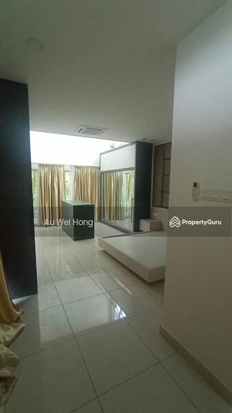 For Sale - Tasek Gelugor