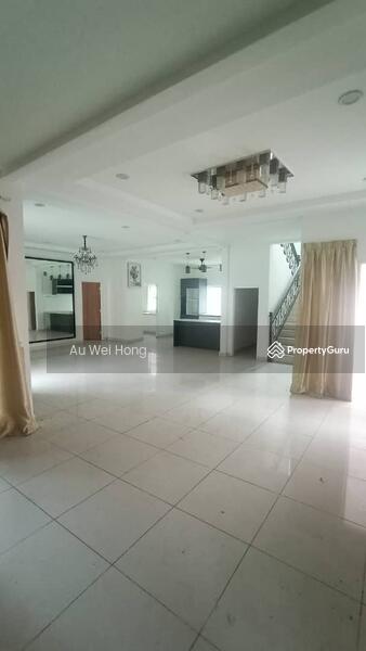 For Sale - Tasek Gelugor
