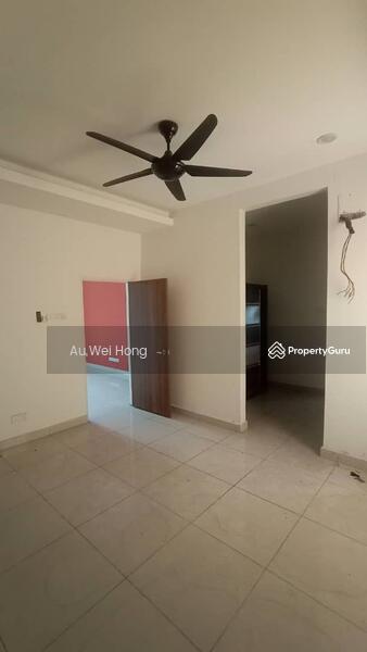 For Sale - Tasek Gelugor