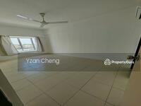 For Sale - Pangsapuri Seri Melur