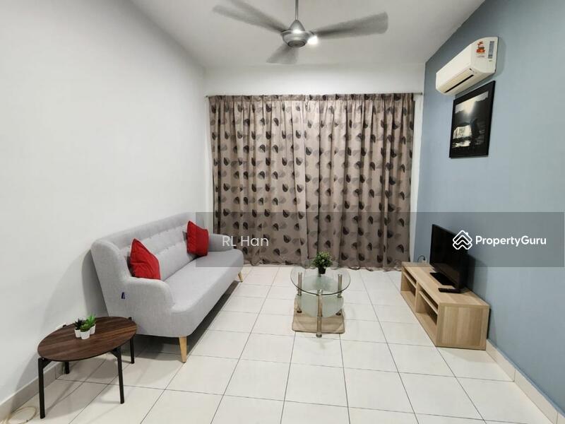 For Sale - Casa Tiara Serviced Apartment
