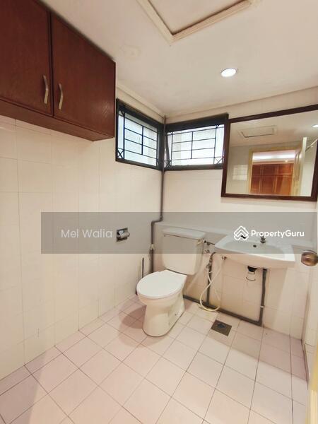 Untuk Dijual - Tiara Ampang