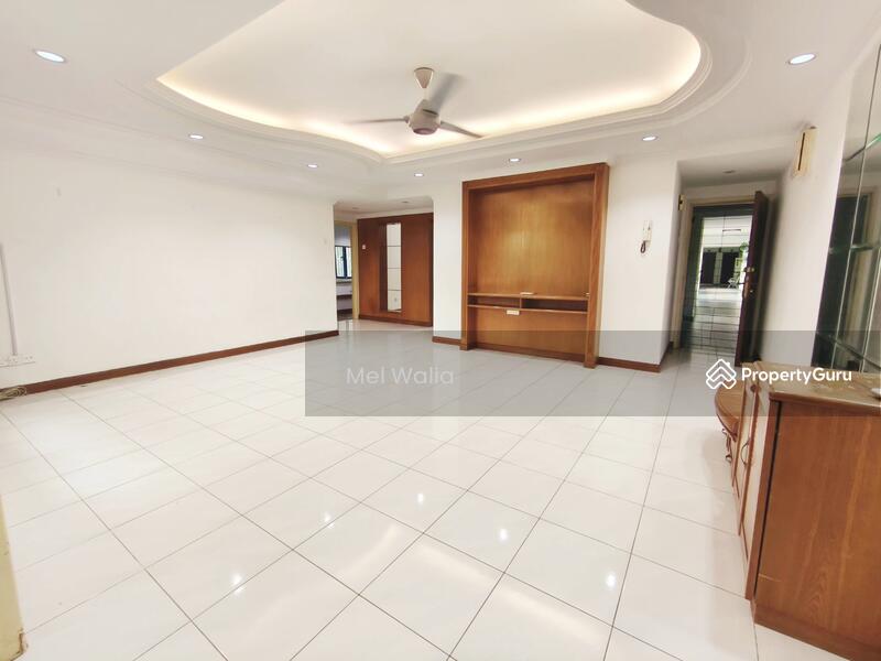 Untuk Dijual - Tiara Ampang