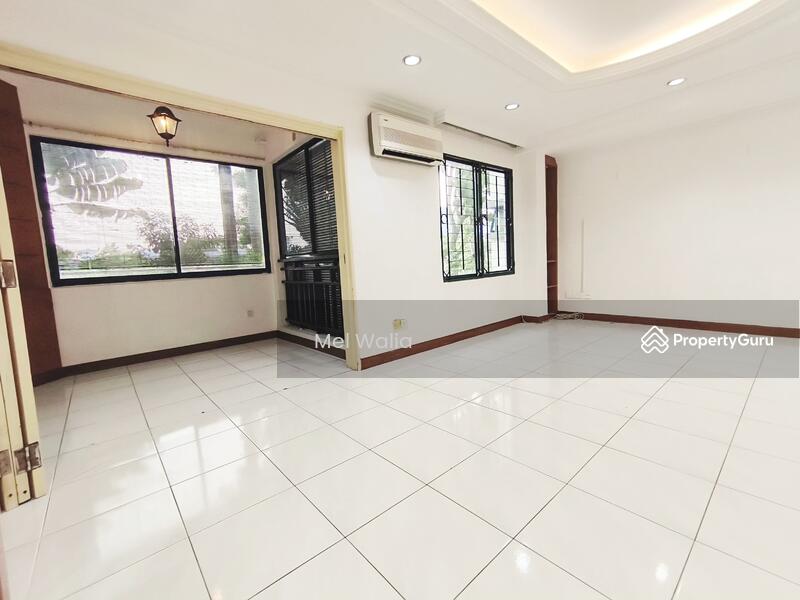 Untuk Dijual - Tiara Ampang
