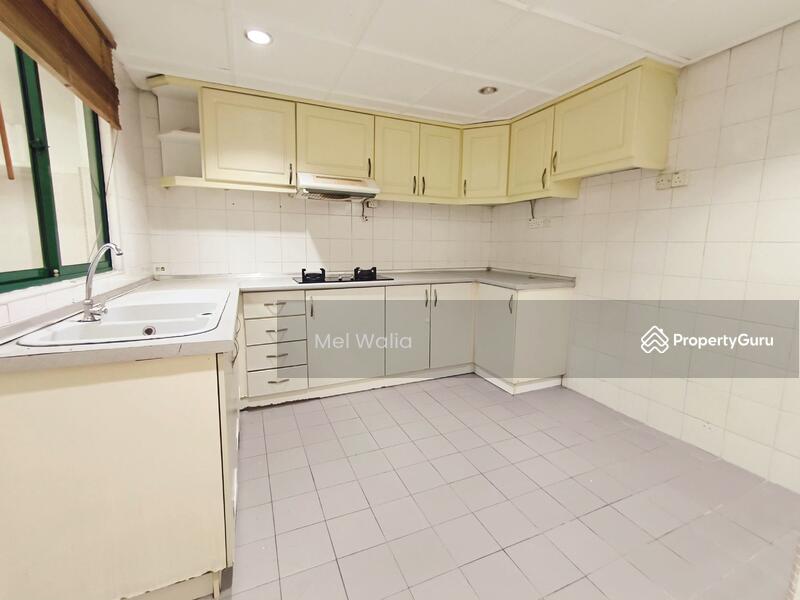 Untuk Dijual - Tiara Ampang