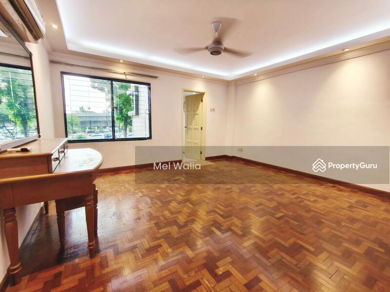 Untuk Dijual - Tiara Ampang
