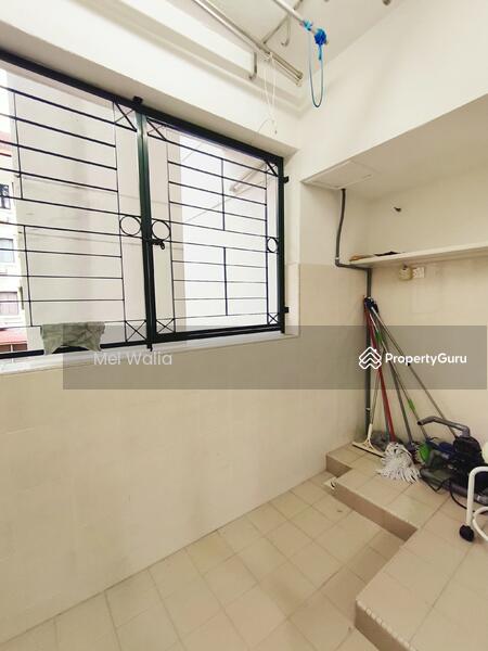 Untuk Dijual - Tiara Ampang