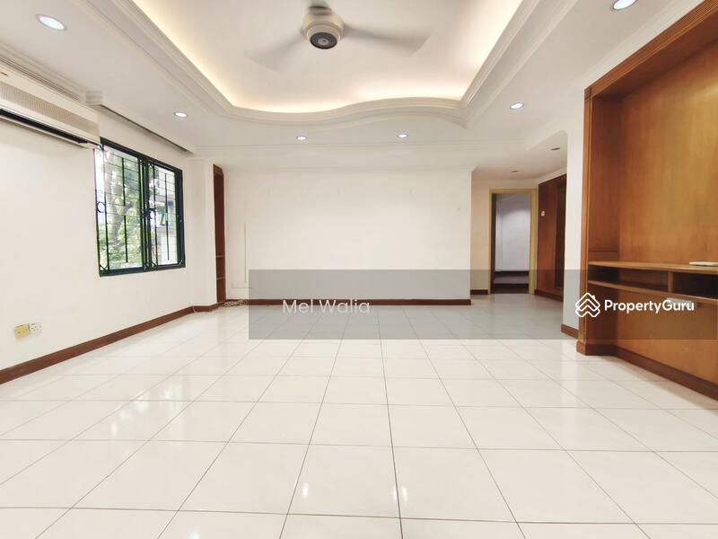 Untuk Dijual - Tiara Ampang