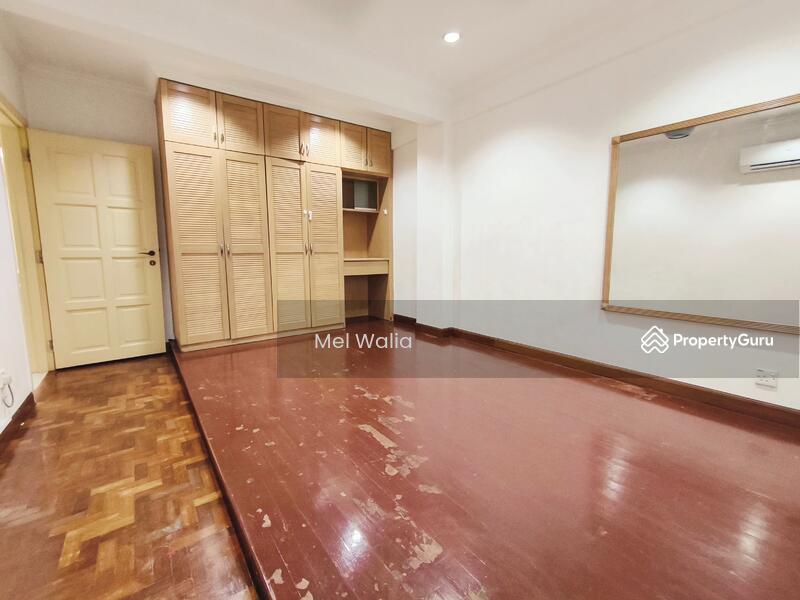 Untuk Dijual - Tiara Ampang