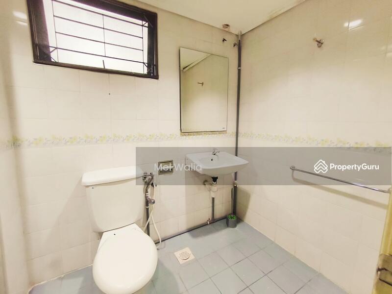 Untuk Dijual - Tiara Ampang