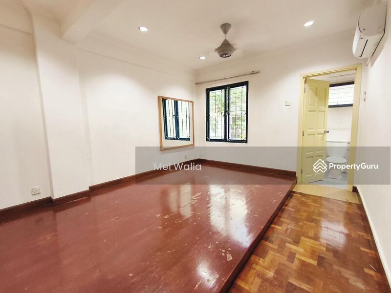 Untuk Dijual - Tiara Ampang