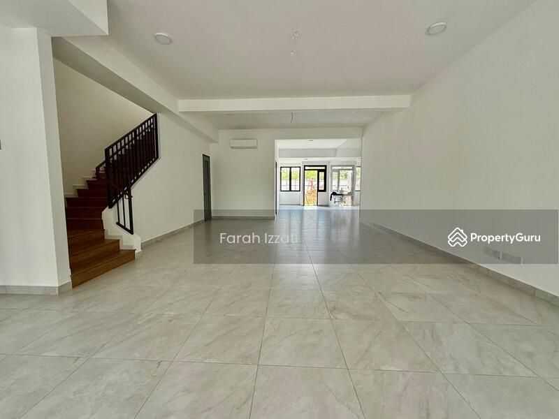 For Sale - Tropicana Aman
