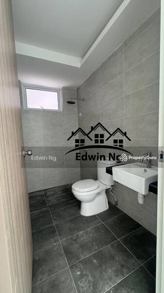 QuayWest Residence untuk Untuk Dijual - RM 1,280,000, Mac 2026 - PropertyGuru.com.my
