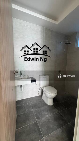 QuayWest Residence untuk Untuk Dijual - RM 1,280,000, Mac 2026 - PropertyGuru.com.my