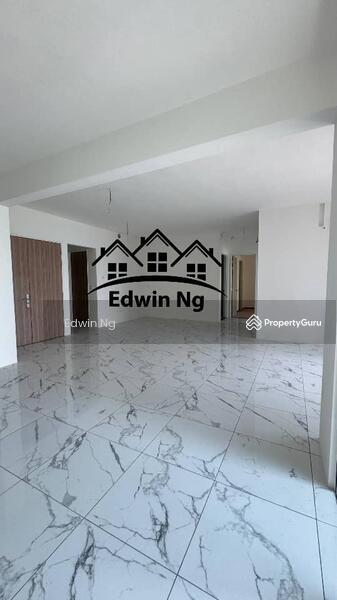 QuayWest Residence untuk Untuk Dijual - RM 1,280,000, Mac 2026 - PropertyGuru.com.my