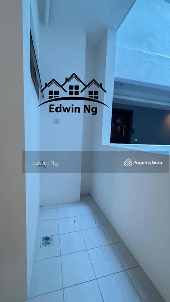 QuayWest Residence untuk Untuk Dijual - RM 1,280,000, Mac 2026 - PropertyGuru.com.my