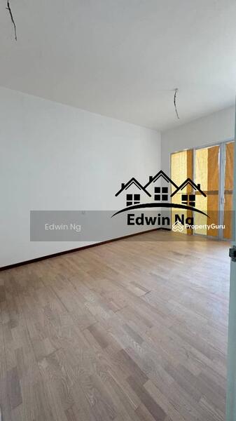 QuayWest Residence untuk Untuk Dijual - RM 1,280,000, Mac 2026 - PropertyGuru.com.my