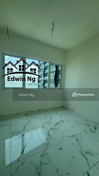 QuayWest Residence untuk Untuk Dijual - RM 1,280,000, Mac 2026 - PropertyGuru.com.my