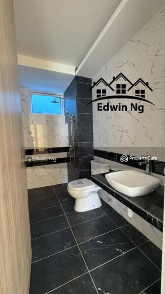 QuayWest Residence untuk Untuk Dijual - RM 1,280,000, Mac 2026 - PropertyGuru.com.my