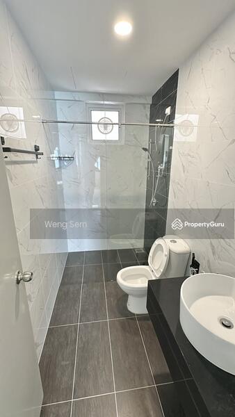 Condominium for Rent at The Zen - Weng Sern - PropertyGuru.com.my