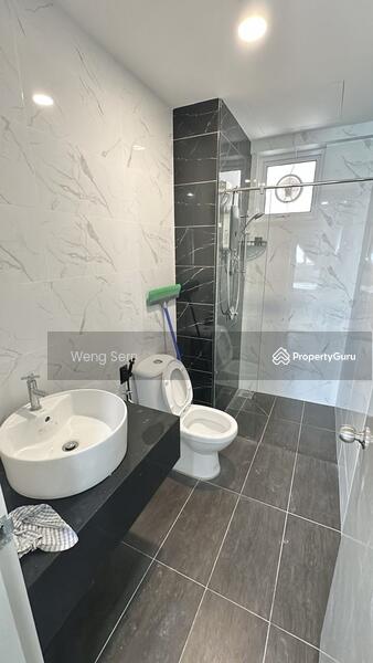Condominium for Rent at The Zen - Weng Sern - PropertyGuru.com.my