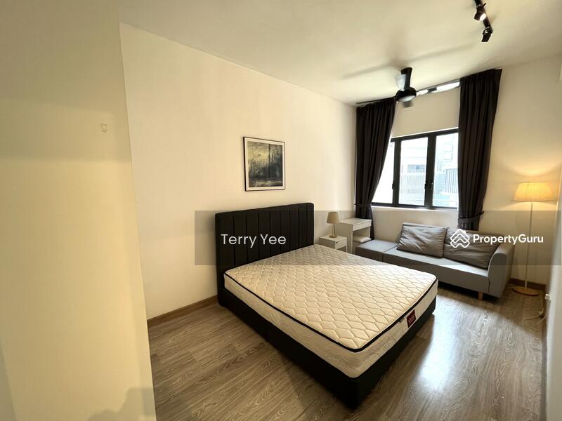 South View untuk Untuk Dijual - RM 560,000 (2024) | PropertyGuru Malaysia