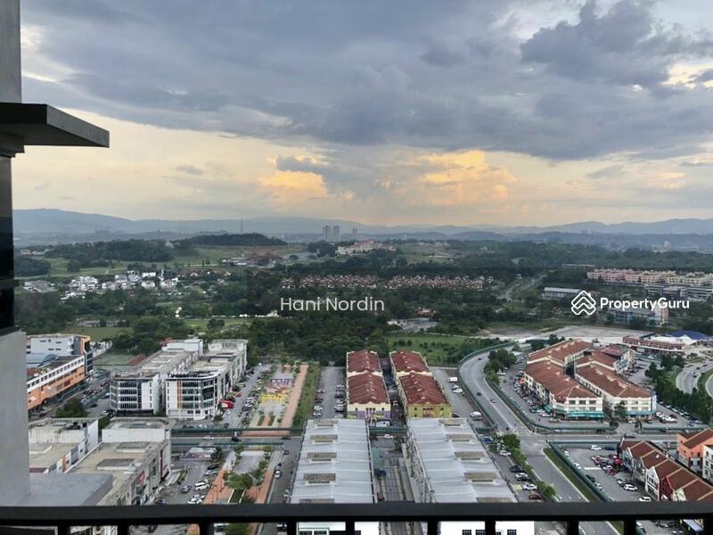 Service Residence for Sale at Sunway Gandaria - Hani Nordin - PropertyGuru.com.my