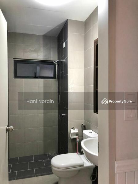 Service Residence for Sale at Sunway Gandaria - Hani Nordin - PropertyGuru.com.my
