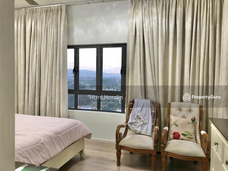 Service Residence for Sale at Sunway Gandaria - Hani Nordin - PropertyGuru.com.my