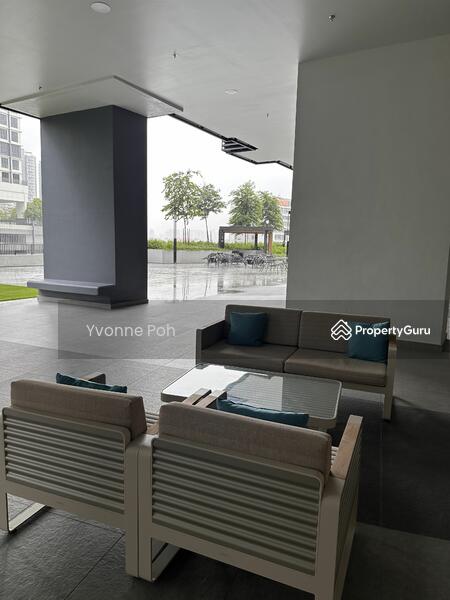 Kediaman Servis untuk Disewa di Sunway Avila Residences - Yvonne Poh - PropertyGuru.com.my