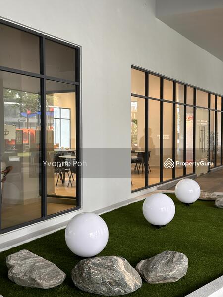 Kediaman Servis untuk Disewa di Sunway Avila Residences - Yvonne Poh - PropertyGuru.com.my
