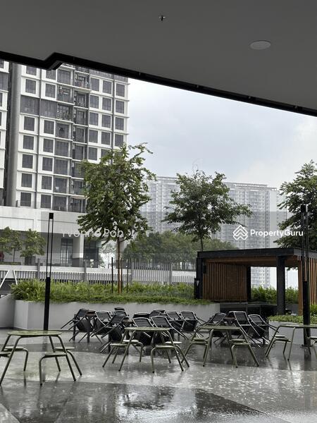 Kediaman Servis untuk Disewa di Sunway Avila Residences - Yvonne Poh - PropertyGuru.com.my