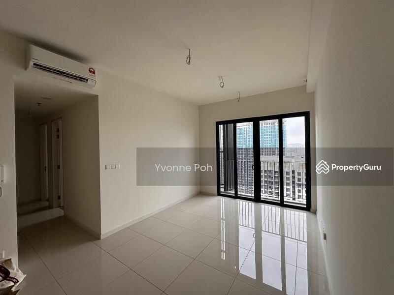 Kediaman Servis untuk Disewa di Sunway Avila Residences - Yvonne Poh - PropertyGuru.com.my