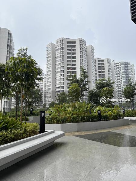 Kediaman Servis untuk Disewa di Sunway Avila Residences - Yvonne Poh - PropertyGuru.com.my