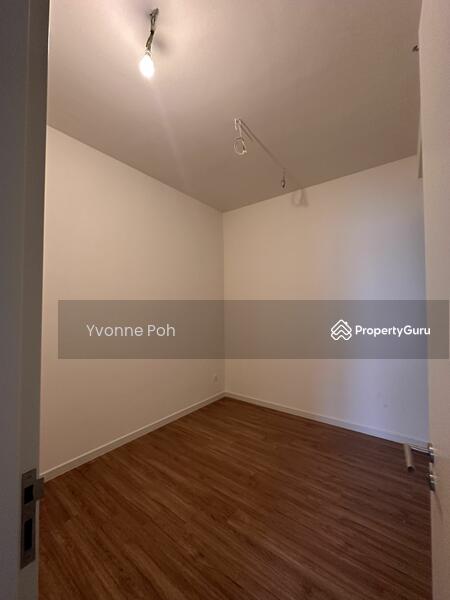 Kediaman Servis untuk Disewa di Sunway Avila Residences - Yvonne Poh - PropertyGuru.com.my