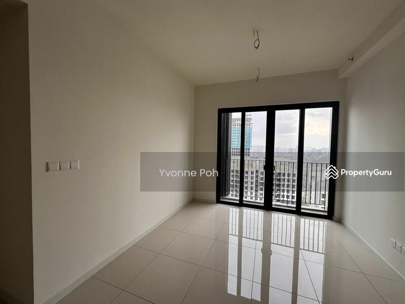 Kediaman Servis untuk Disewa di Sunway Avila Residences - Yvonne Poh - PropertyGuru.com.my