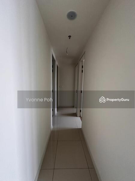 Kediaman Servis untuk Disewa di Sunway Avila Residences - Yvonne Poh - PropertyGuru.com.my