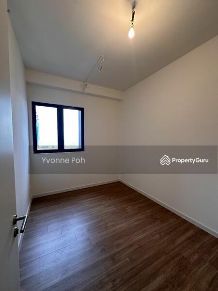 Kediaman Servis untuk Disewa di Sunway Avila Residences - Yvonne Poh - PropertyGuru.com.my
