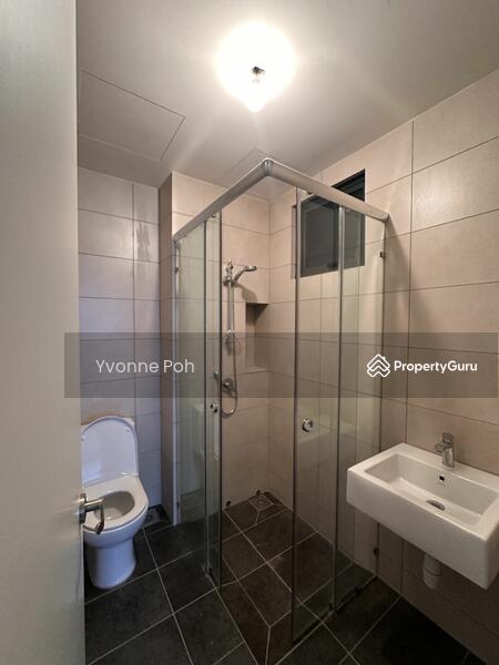 Kediaman Servis untuk Disewa di Sunway Avila Residences - Yvonne Poh - PropertyGuru.com.my