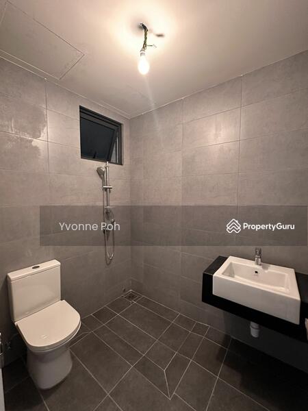 Kediaman Servis untuk Disewa di Sunway Avila Residences - Yvonne Poh - PropertyGuru.com.my