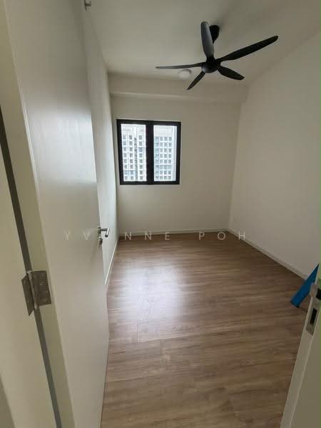 Kediaman Servis untuk Disewa di Sunway Avila Residences - Yvonne Poh - Interior - PropertyGuru.com.my