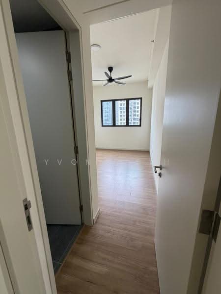 Kediaman Servis untuk Disewa di Sunway Avila Residences - Yvonne Poh - Interior - PropertyGuru.com.my
