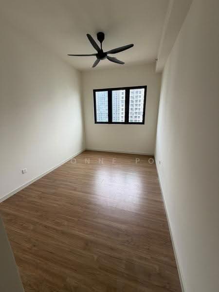Kediaman Servis untuk Disewa di Sunway Avila Residences - Yvonne Poh - Interior - PropertyGuru.com.my