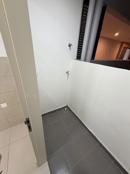 Kediaman Servis untuk Disewa di Sunway Avila Residences - Yvonne Poh - PropertyGuru.com.my