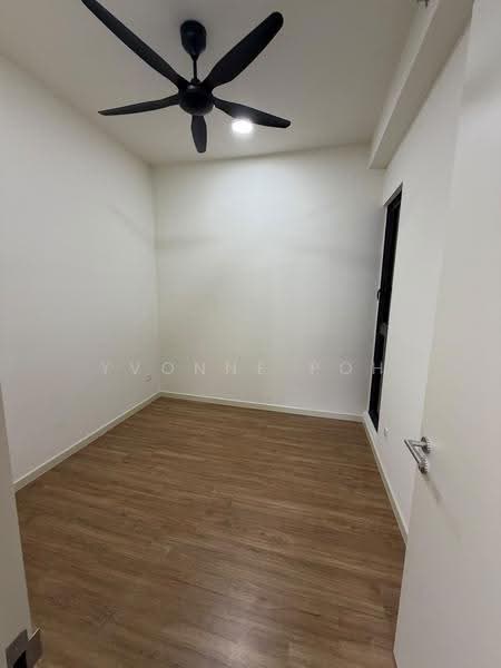 Kediaman Servis untuk Disewa di Sunway Avila Residences - Yvonne Poh - Interior - PropertyGuru.com.my