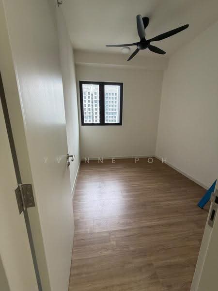 Kediaman Servis untuk Disewa di Sunway Avila Residences - Yvonne Poh - Interior - PropertyGuru.com.my