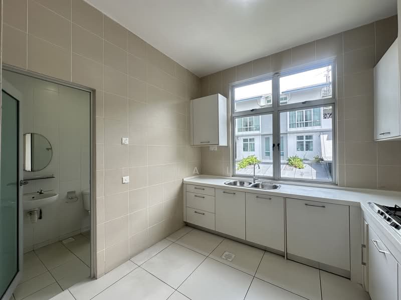 Townhouse for Sale in Taman Sutera Utama (Skudai) - Elena Lye - PropertyGuru.com.my